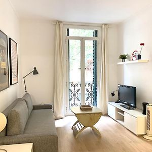 Appartement met Drie Slaapkamers